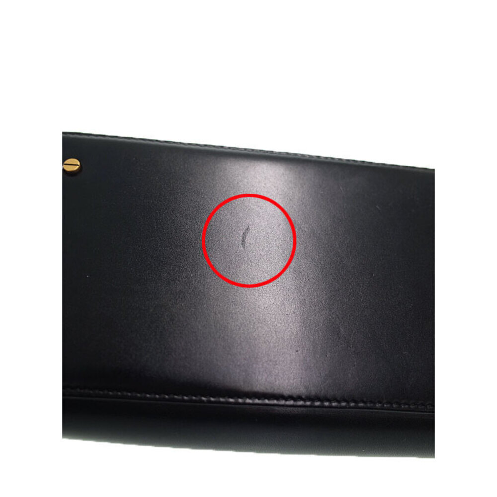 Saint Laurent Paris Saint Paris Cassandra Top Handle Bag - Picture 5 of 9